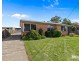 7 Gerrand Street, Latrobe TAS 7307