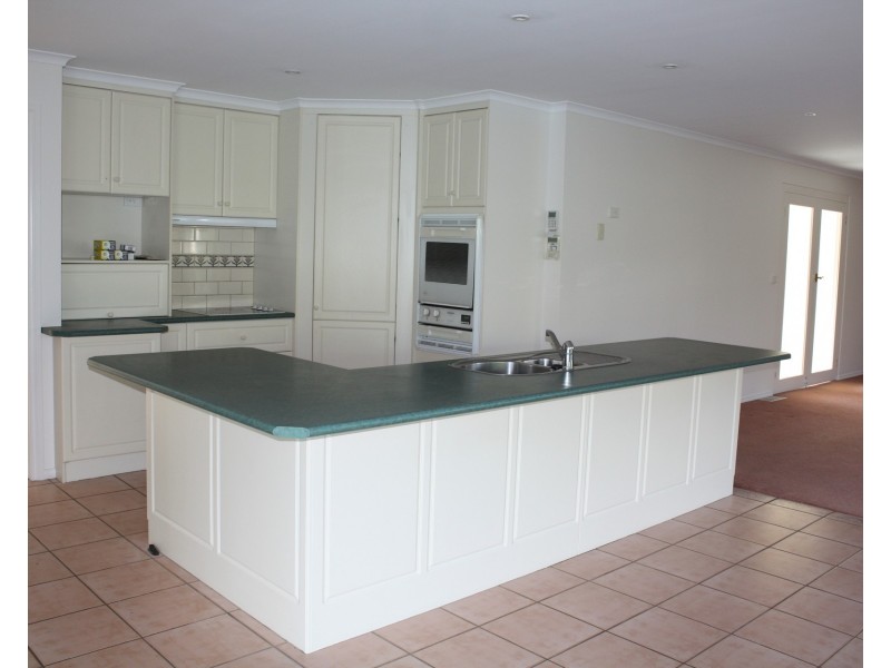 31 Tugrah Road, Tugrah TAS 7310