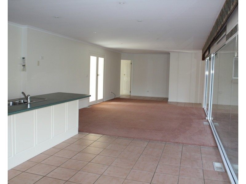 31 Tugrah Road, Tugrah TAS 7310