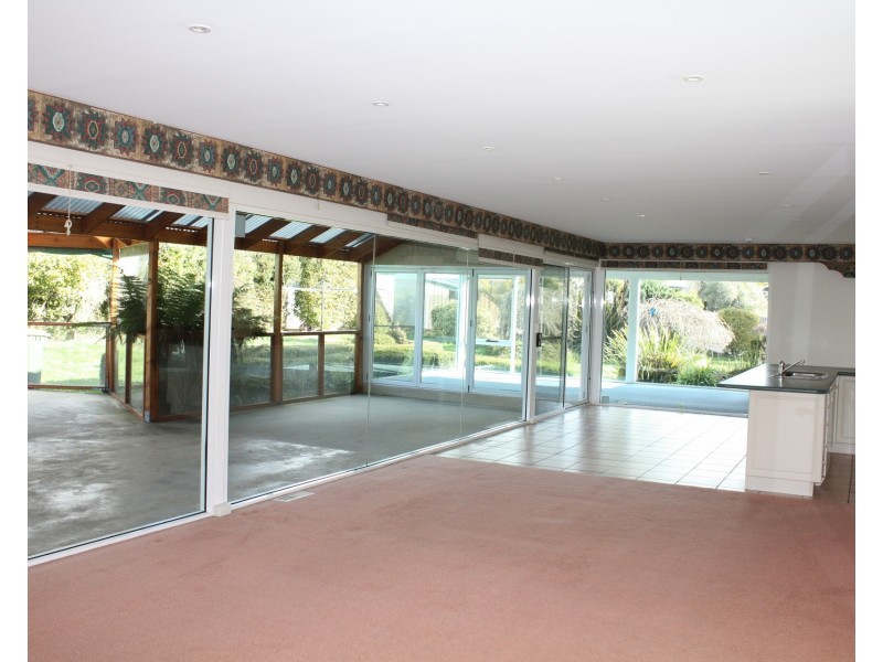 31 Tugrah Road, Tugrah TAS 7310