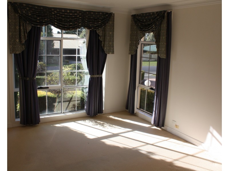 31 Tugrah Road, Tugrah TAS 7310