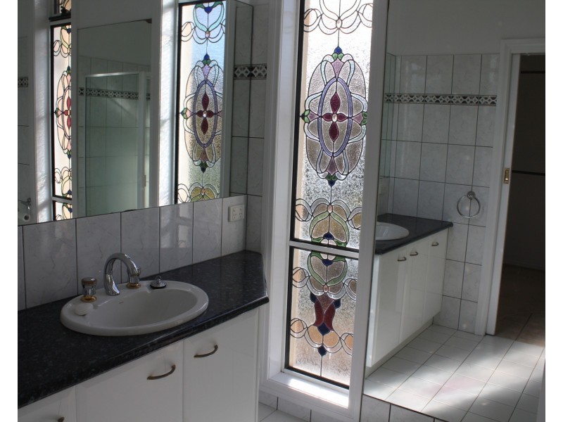 31 Tugrah Road, Tugrah TAS 7310