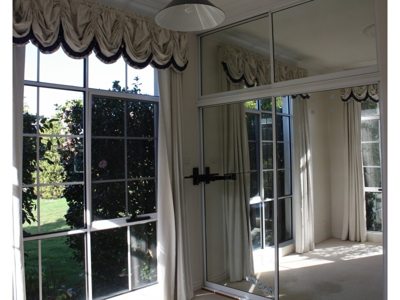 31 Tugrah Road, Tugrah TAS 7310