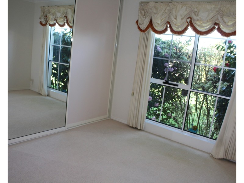 31 Tugrah Road, Tugrah TAS 7310