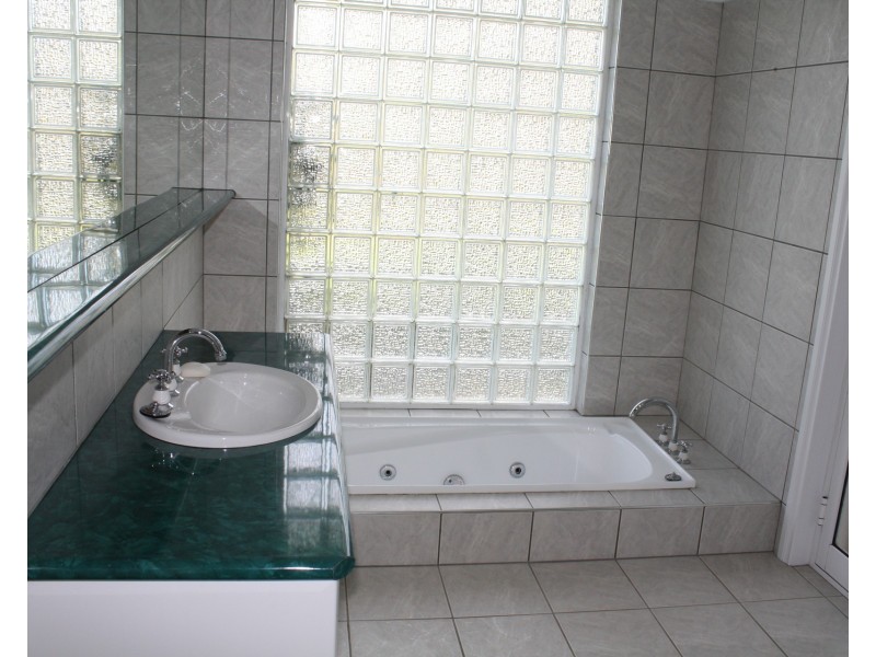 31 Tugrah Road, Tugrah TAS 7310