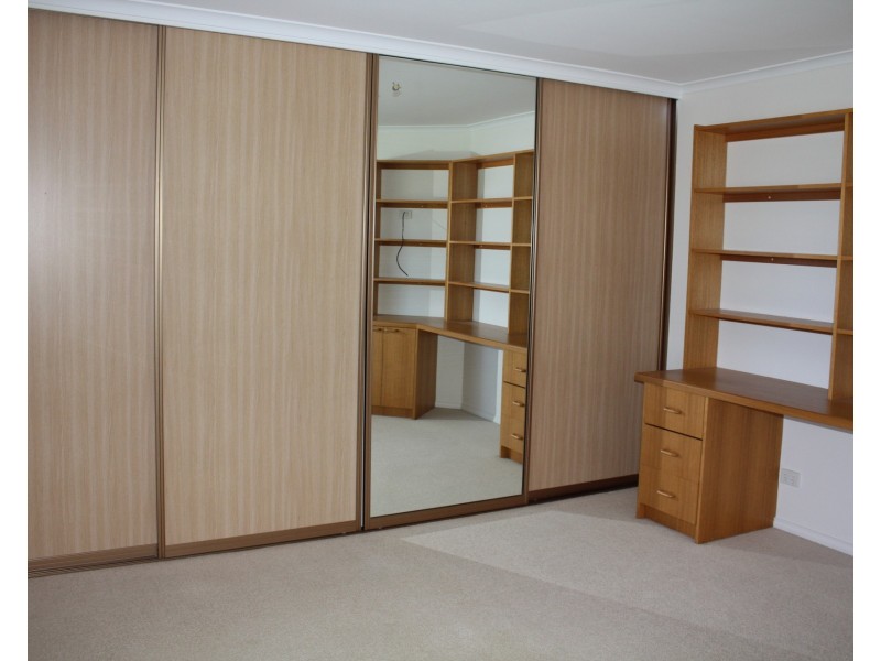 31 Tugrah Road, Tugrah TAS 7310