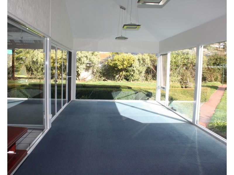 31 Tugrah Road, Tugrah TAS 7310