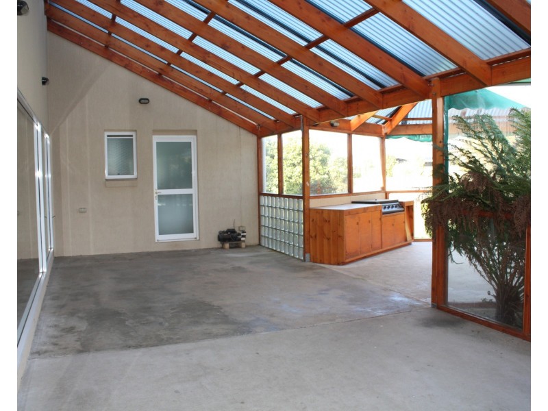 31 Tugrah Road, Tugrah TAS 7310