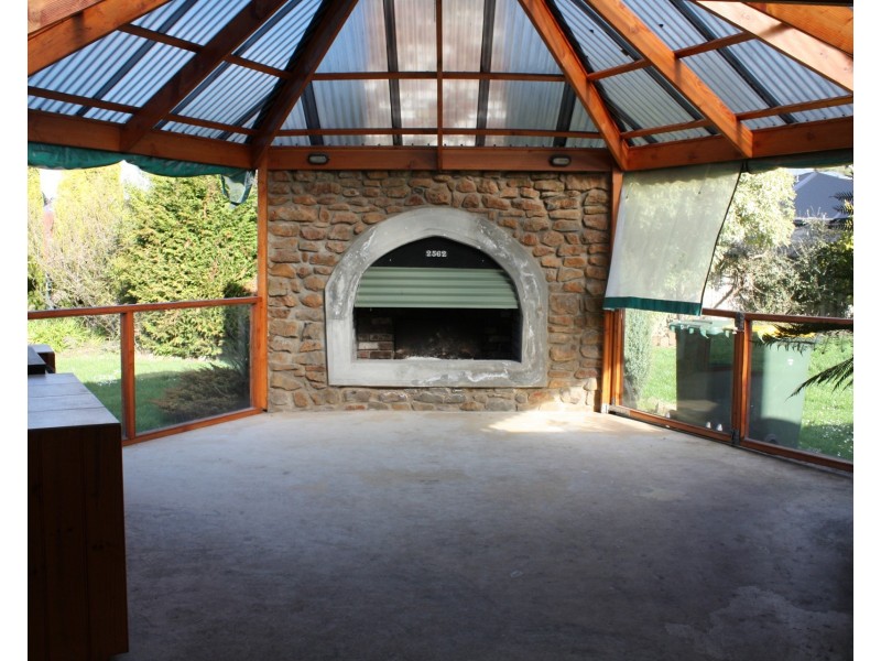 31 Tugrah Road, Tugrah TAS 7310