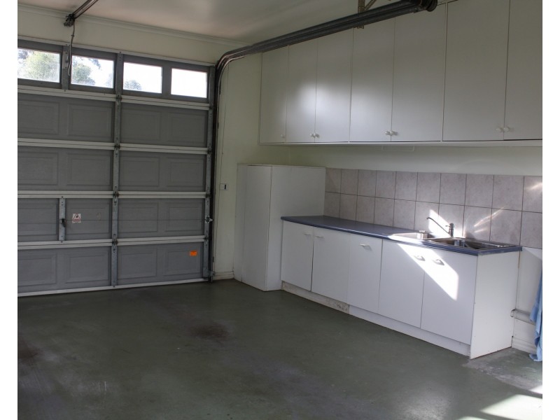 31 Tugrah Road, Tugrah TAS 7310