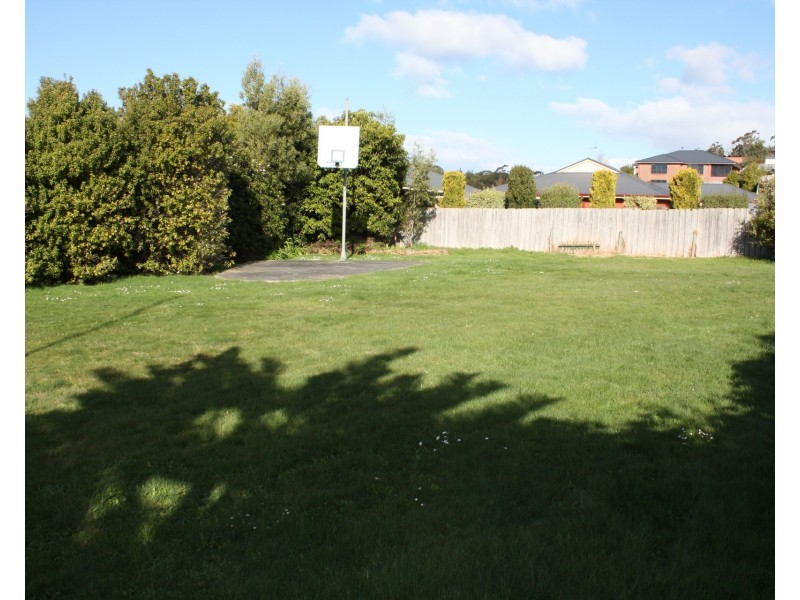 31 Tugrah Road, Tugrah TAS 7310