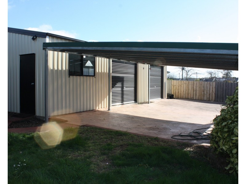 31 Tugrah Road, Tugrah TAS 7310