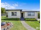 36 Sheffield Road, Spreyton TAS 7310