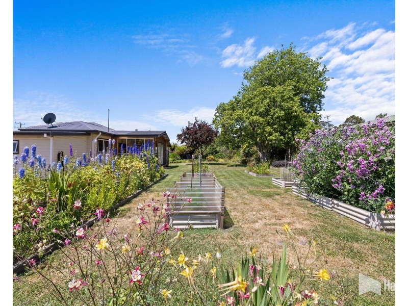 36 Sheffield Road, Spreyton TAS 7310