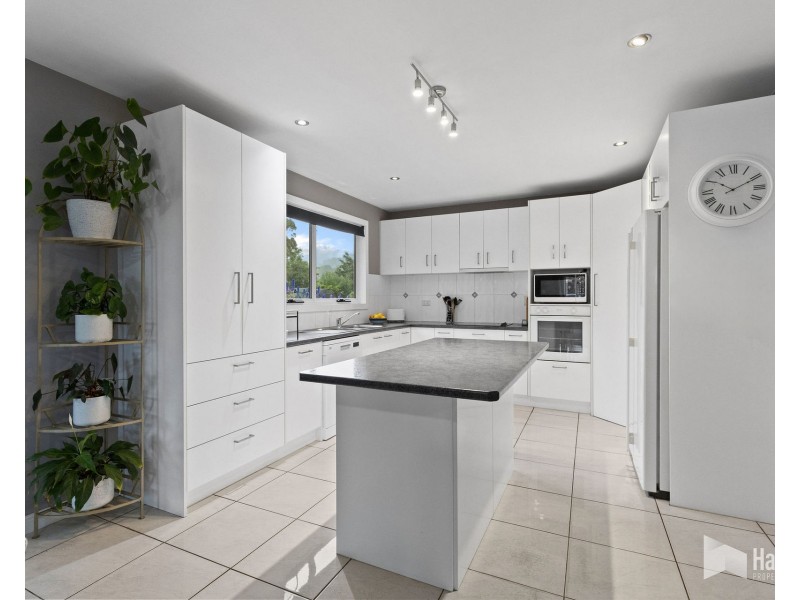 36 Sheffield Road, Spreyton TAS 7310