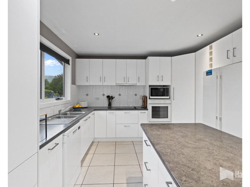 36 Sheffield Road, Spreyton TAS 7310