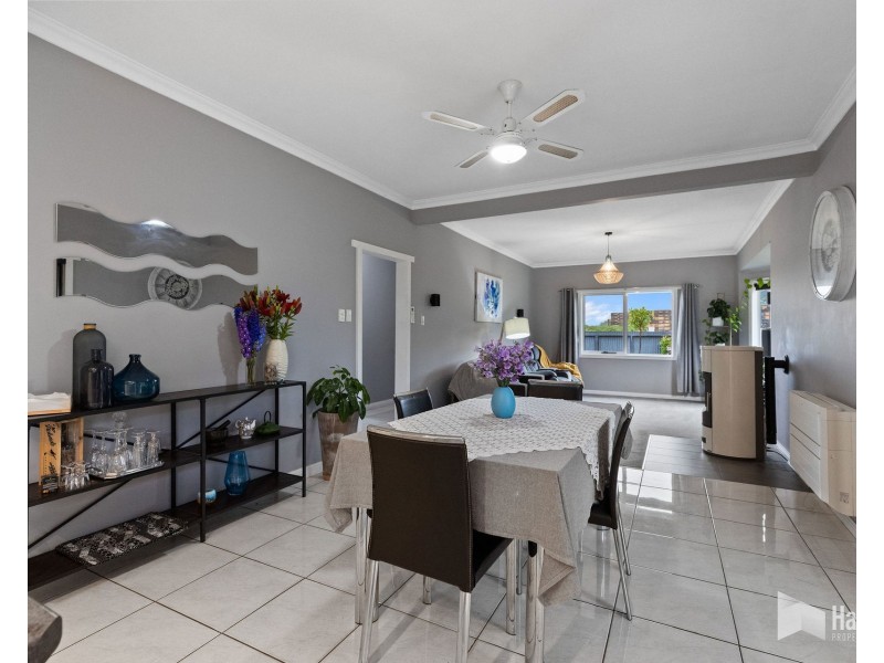 36 Sheffield Road, Spreyton TAS 7310