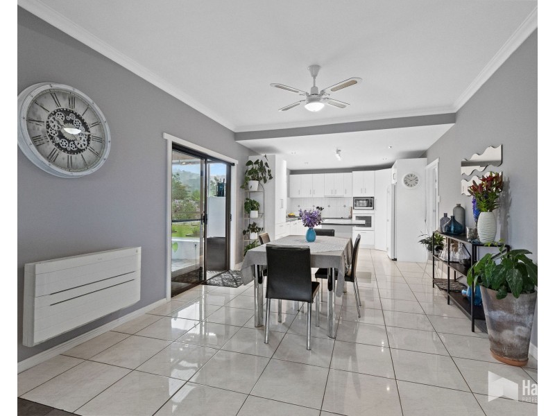 36 Sheffield Road, Spreyton TAS 7310