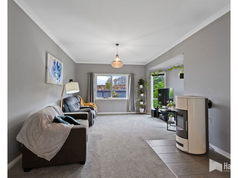 36 Sheffield Road, Spreyton TAS 7310