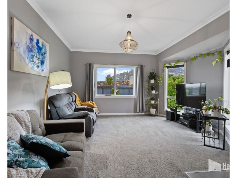 36 Sheffield Road, Spreyton TAS 7310