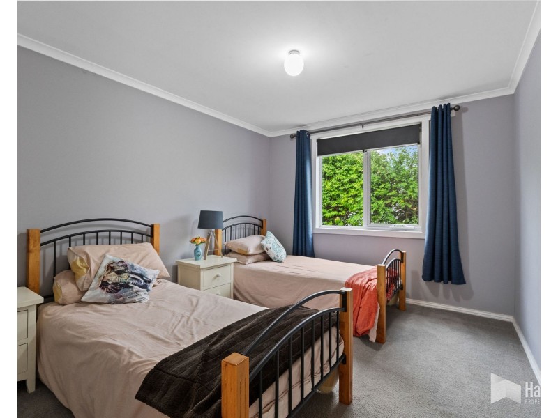 36 Sheffield Road, Spreyton TAS 7310