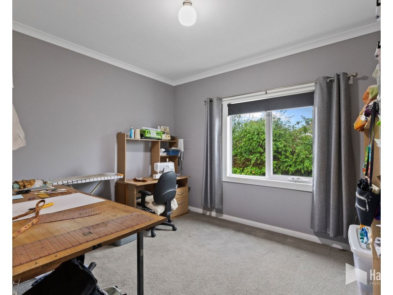 36 Sheffield Road, Spreyton TAS 7310