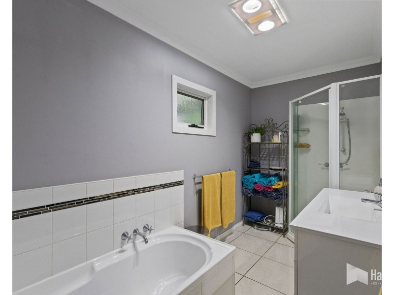 36 Sheffield Road, Spreyton TAS 7310