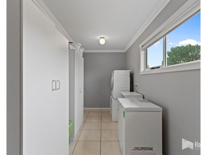 36 Sheffield Road, Spreyton TAS 7310