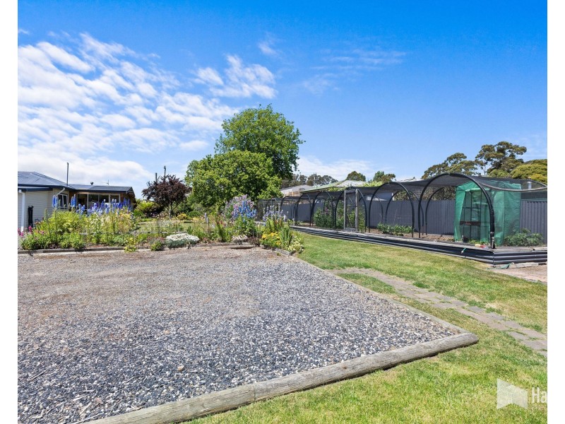 36 Sheffield Road, Spreyton TAS 7310