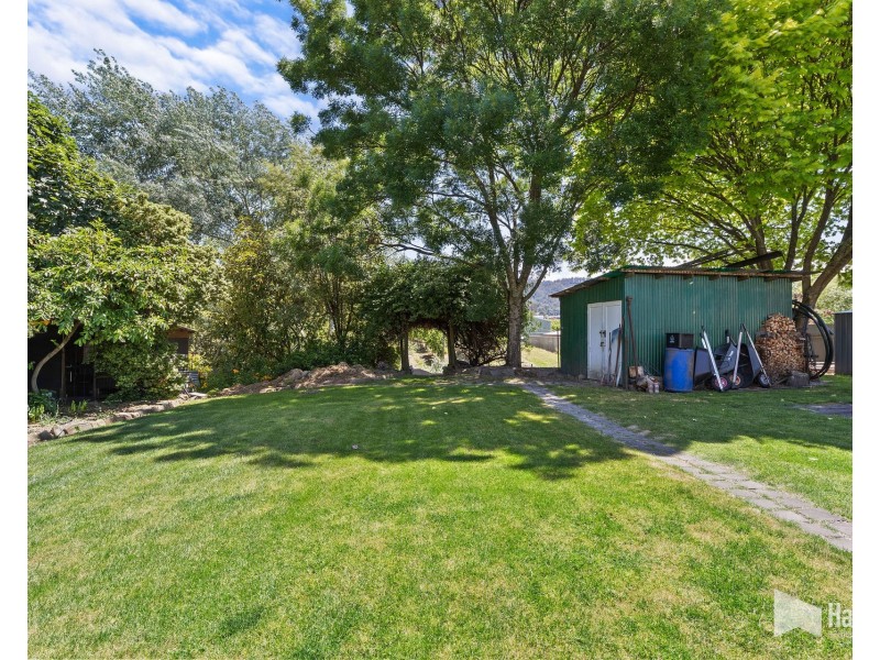 36 Sheffield Road, Spreyton TAS 7310