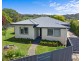 36 Sheffield Road, Spreyton TAS 7310