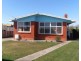 5 Hampden Court, Devonport TAS 7310
