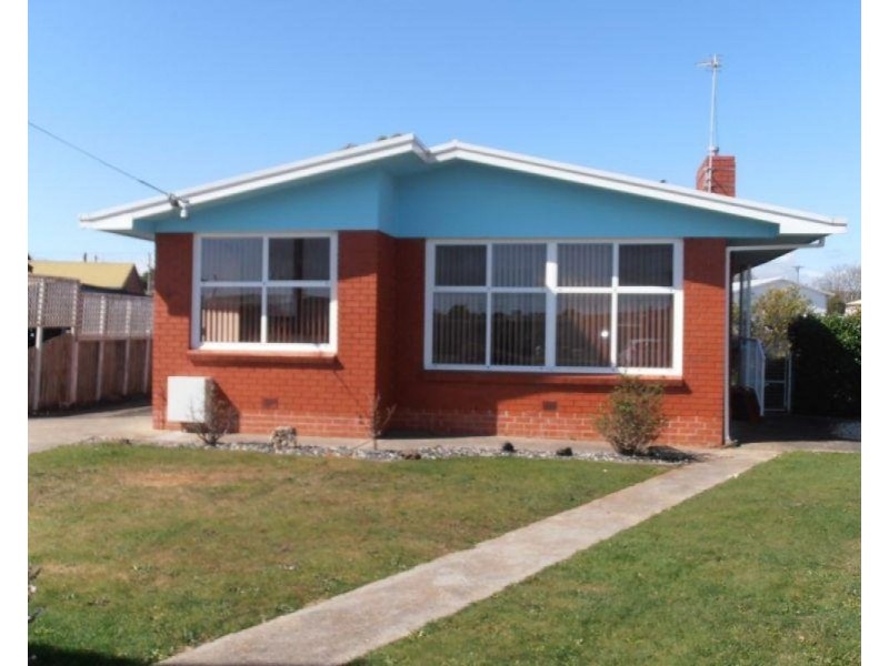 5 Hampden Court, Devonport TAS 7310