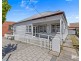 136 Gilbert Street, Latrobe TAS 7307