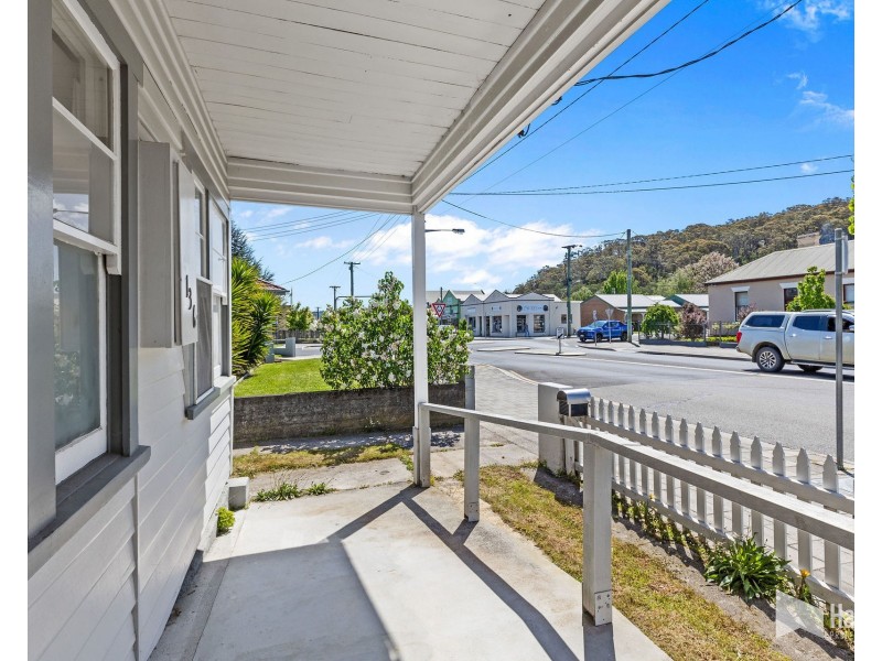 136 Gilbert Street, Latrobe TAS 7307