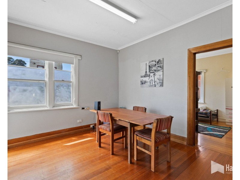 136 Gilbert Street, Latrobe TAS 7307