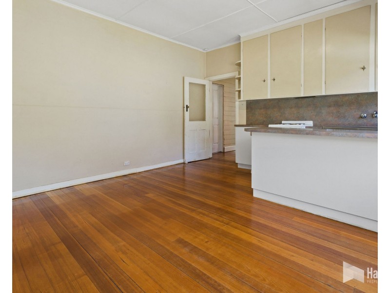136 Gilbert Street, Latrobe TAS 7307