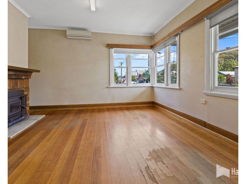 136 Gilbert Street, Latrobe TAS 7307