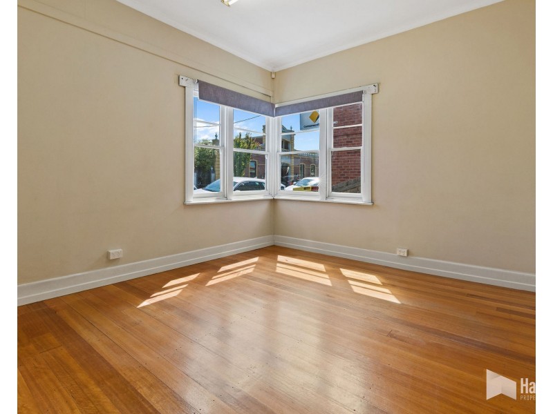 136 Gilbert Street, Latrobe TAS 7307