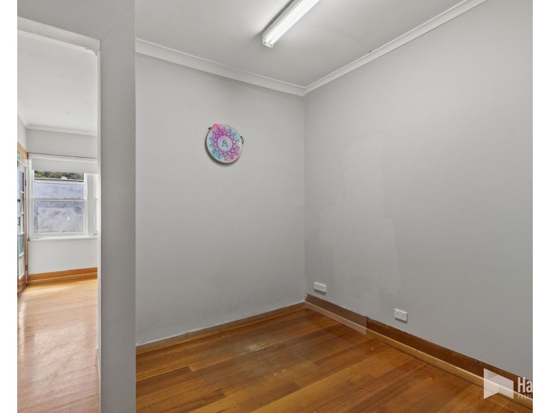 136 Gilbert Street, Latrobe TAS 7307