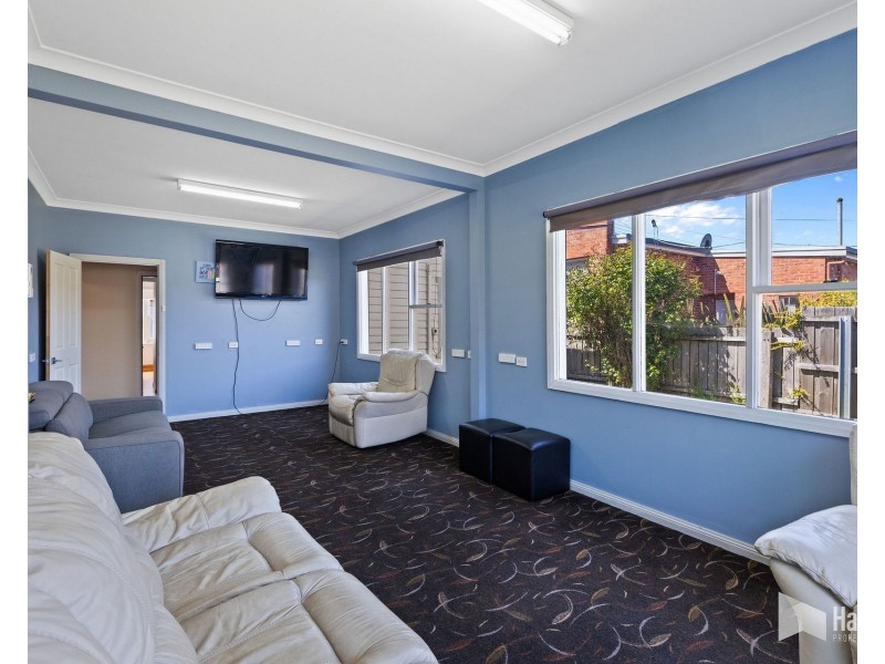 136 Gilbert Street, Latrobe TAS 7307
