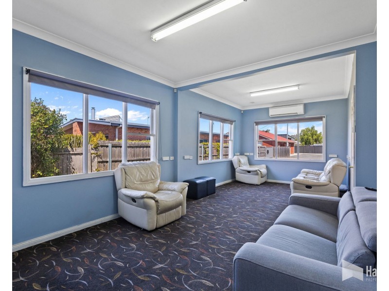 136 Gilbert Street, Latrobe TAS 7307
