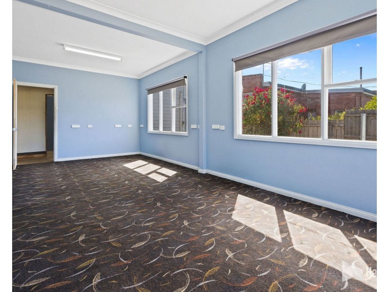 136 Gilbert Street, Latrobe TAS 7307
