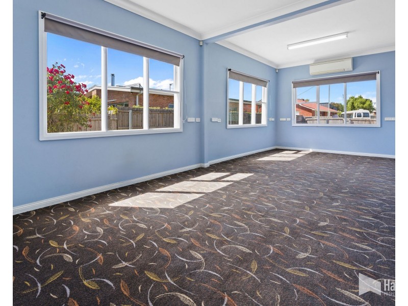 136 Gilbert Street, Latrobe TAS 7307