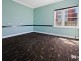 136 Gilbert Street, Latrobe TAS 7307