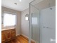 136 Gilbert Street, Latrobe TAS 7307