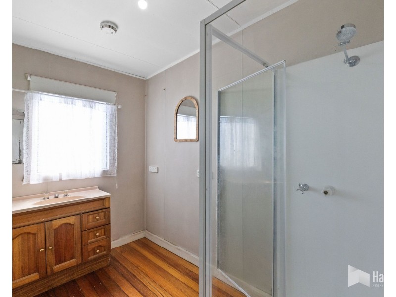 136 Gilbert Street, Latrobe TAS 7307