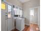 136 Gilbert Street, Latrobe TAS 7307
