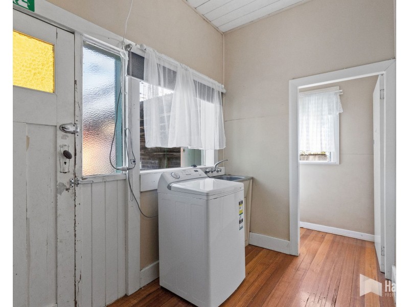 136 Gilbert Street, Latrobe TAS 7307