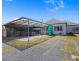 136 Gilbert Street, Latrobe TAS 7307